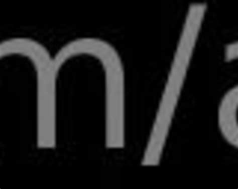 Amira Evans Real Amateur XXX Videos In Full HD X Tube Video