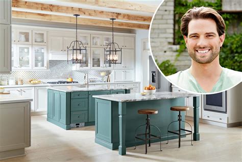 Scott McGillivray Predicts the Top Home Renovation Trends for 2019 ...