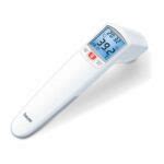 Beurer Ft Non Contact Thermometer Syaf Unica Indonesia