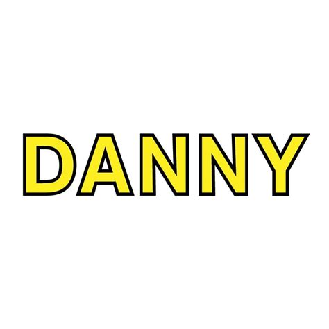 Danny L Harle Always Remember Lyrics Genius Lyrics