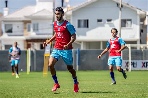 Get Lio Destaca Temporada Do Ava E Mira Duelo O Sampaio Jogo