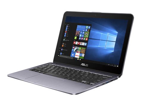 Asus Vivobook Flip 12 Tp203na Wb01t Shi