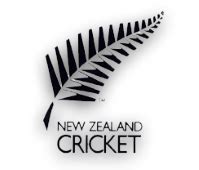 New Zealand Cricket Team Player Name For ICC Champions Trophy 2013 ...