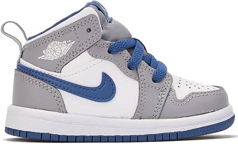 Jordan 1 Mid True Blue Cement TD DQ8425 014