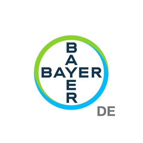 Bayer Deutschland Youtube