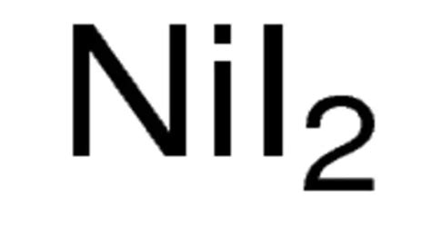 Nickel(II) Iodide – an Inorganic Compound - Assignment Point