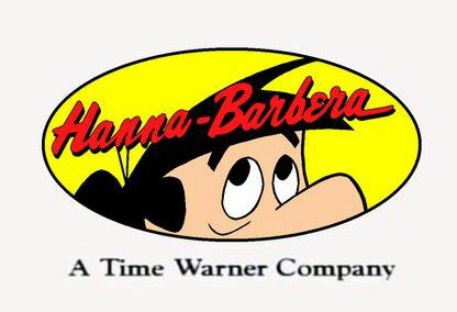 Hanna-Barbera | The Flintstones Wiki | Fandom