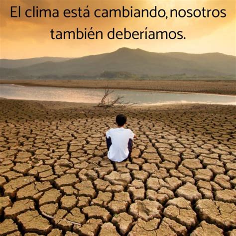 Introducir 68 Imagen Frases Del Medio Ambiente Para Carteles En Ingles