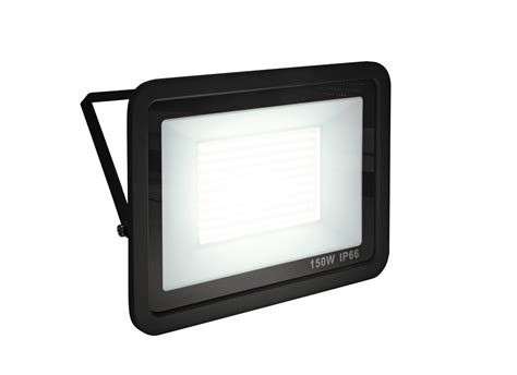 Eurolite Ip Fl Smd Led Outdoor Floodlight Cw X W Buy Cheap