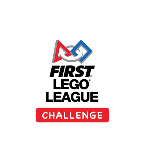 FIRST LEGO League Challenge - Colorado FIRST