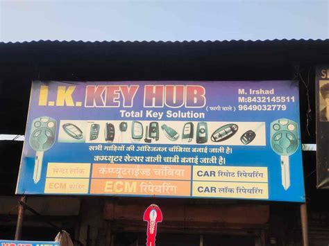 Top Duplicate Key Makers In Sanganer Bazar Jaipur Best Key Makers