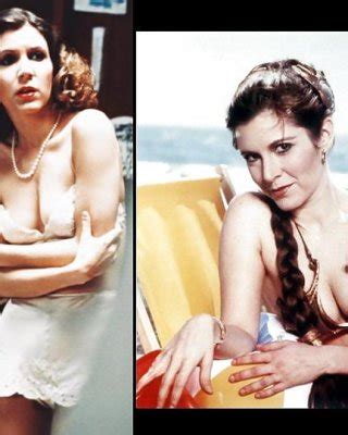 Star Wars Babes Nude Dressed And Undressed Porn Pictures XXX Photos Sex Images PICTOA