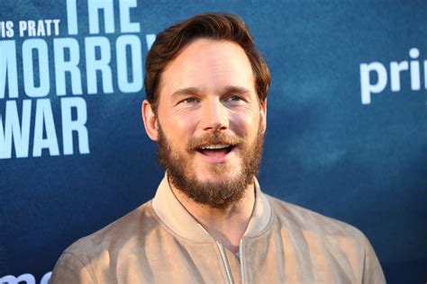 Chris Pratt Criticism For Mario Role Will Soon Be Forgotten Gameranx