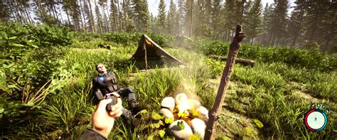 how to spawn an item in sons of the forest 7