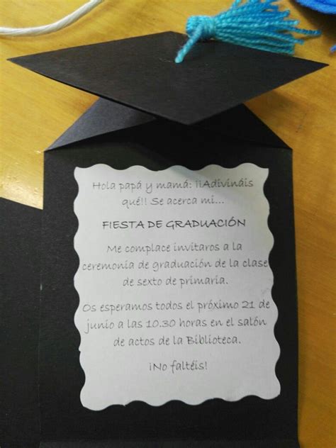 Mejores Imagenes De Grados Invitaciones Para Graduacion Tarjetas Images