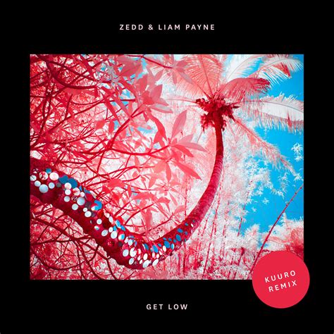 Zedd - Get Low | iHeart