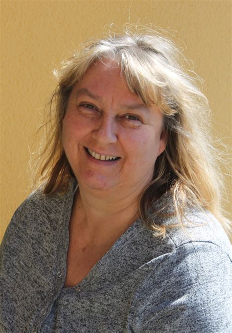 Kindergarten Burglauer - Kindergarten- / Krippenteam