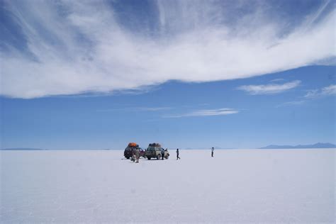 Salar Uyuni D Sert De Sel Bolivie Uyuni Bolivie Voyage Amerique Du