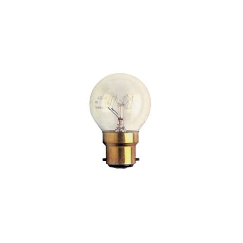 Ampoule à baïonnette LED 10W 90W 3000K 880 Lm 230V B22