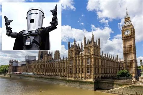 Busty Kristina Rihanoff Is Strictly Sexy As She Works Her Assets In Sizzling Lacy Lingerie