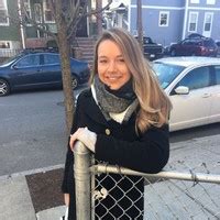 kayla oregan somerville housing authority linkedin