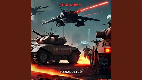 Panzerlied - YouTube