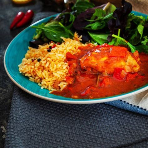 James Martin Aubergine Lasagne British Chefs Table