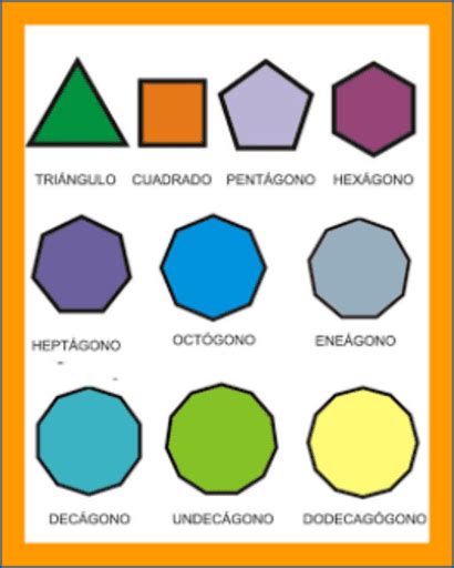 Polígonos Regulares Exercícios Resolvidos 9 Ano - Poligonos Regulares – GeoGebra
