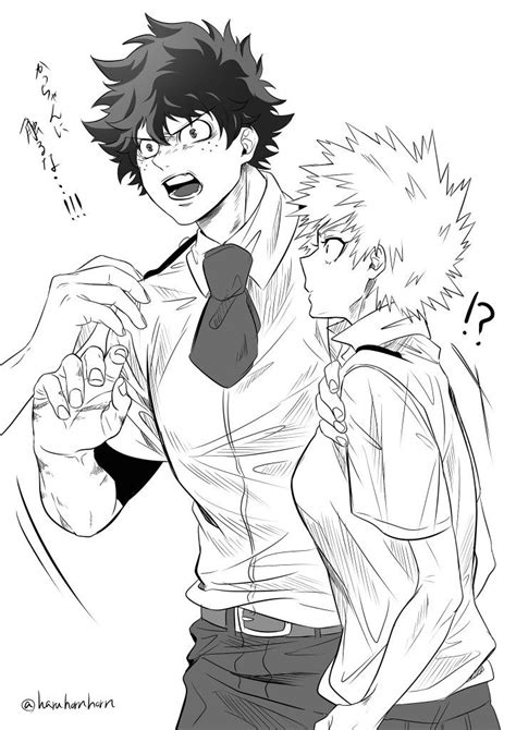 Pin De Sachi En Heroaca Personajes De Anime Dibujos Bonitos Parejas Románticas De Anime