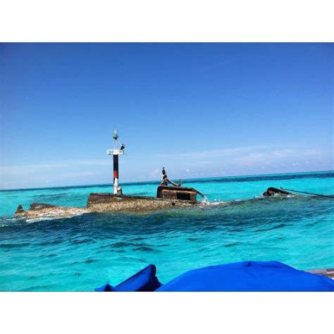 Sunken Ship Ghost Ship Scuba Diving Cemetery