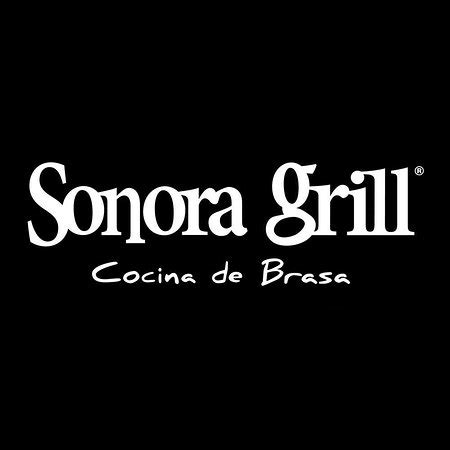 Sonora Grill Terranova Zapopan Men Preise Restaurant Bewertungen