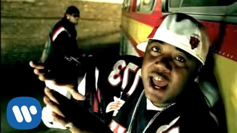 Twista So Sexy Chapter Ii Like This [feat R Kelly] Official