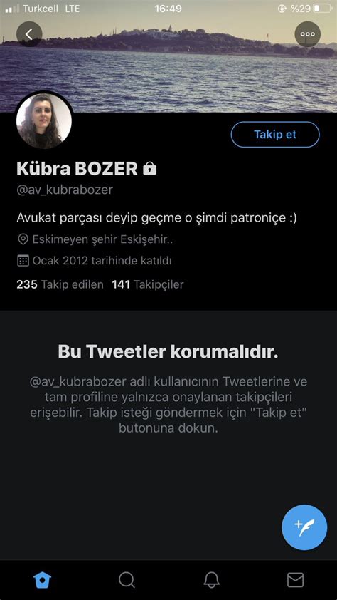 Nevzat Karabulut Nevzatk Twitter