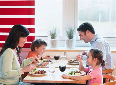 IKEA Miami Meal with a Deal at IKEA Miami | The Doral Chamber of ...