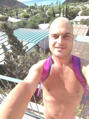 Naked 4 All Naked4All1 Twitter