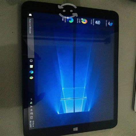 Tablet windows 10 marca inco en México Ciudad De Clasf computacion