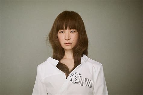 矢野顕子、ゲストにyukiを迎え40周年記念企画ライブ開催！ Daily News Billboard Japan