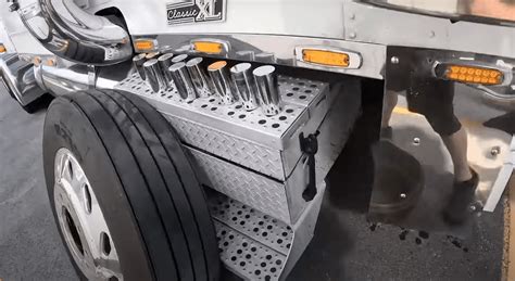 truck repair services 1