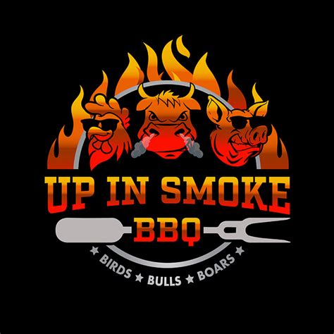 Smoke Bbq