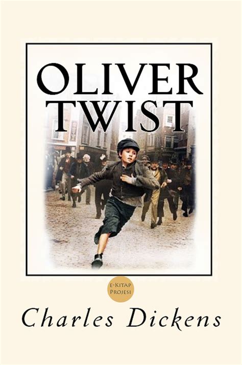 Oliver Twist Summary Sparknotes 6