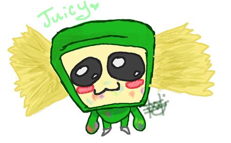 Juicyfruitsnacks Fanart:) : r/TheBoysChannel