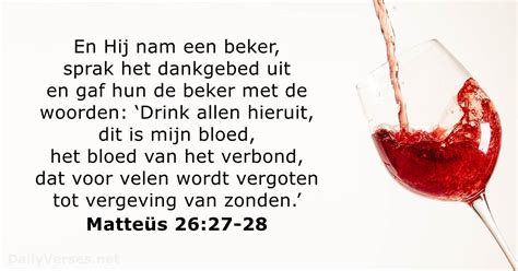 15 juli 2023 Bijbeltekst van de dag Matteüs 26 27 28 DailyVerses net