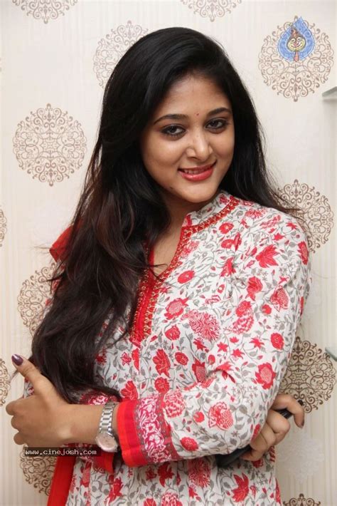 Sushma New Stills Photo 43 Of 130