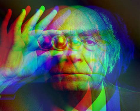 Poesia completa de José Saramago reunida num volume