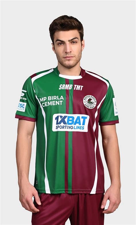 Mohun Bagan Fc