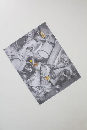 Josip Novosel Tasty Nude Photography MAUVE