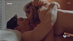 VELVET NUDE SCENES AZNude