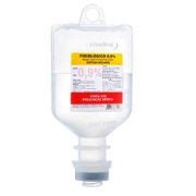 CLORETO DE SODIO 100ML SISTEMA FECHADO FRASCO EQUIPLEX MEDMED