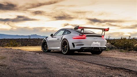 Porsche 991 Gt3 Rs Wallpapers Top Free Porsche 991 Gt3 Rs Backgrounds