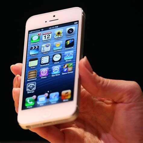 La funzione (nascosta) di WhatsApp per creare nuovi sticker | Vanity